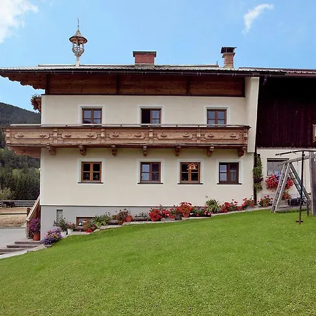 Schoberhof Filzmoos