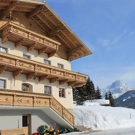Schoberhof