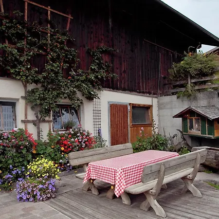 Schoberhof