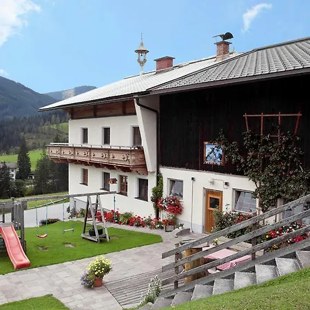 Schoberhof * Filzmoos
