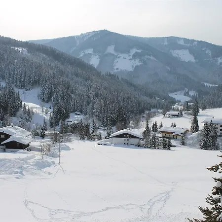 Schoberhof *