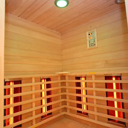 Schoberhof Filzmoos